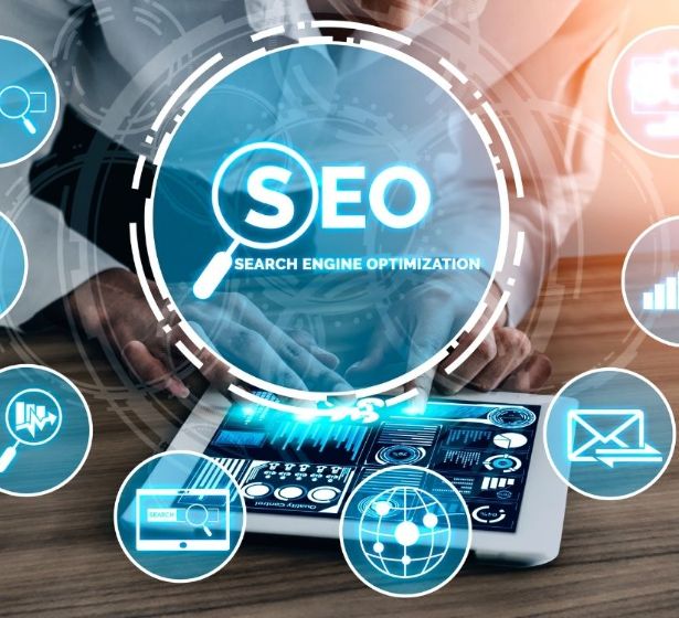 Aydın SEO Danışmanlık Hizmetleri